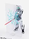 11424948a4.webp