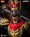 730570664_2080326032594193_6637076076848321801_n.webp
