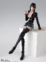 ec3fb107-9c8b-40e8-a313-8ccf0141a305.webp