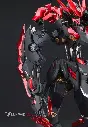 740608558_2116028085979806_482544056017624797_n.webp