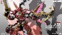 747126840_1606359761363844_2589021661866340548_n.webp