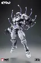 744332204_27760512753639431_3569182697981581741_n.webp