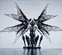 749010359_964540726638139_9157754329601506854_n.webp