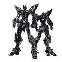 id-11134207-82252-mg7628knxbm7f3.webp