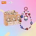 id-11134207-8224s-mjgm6y4hifif05.webp