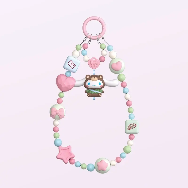 id-11134207-8224s-mjgm6y4hh0xz51.webp