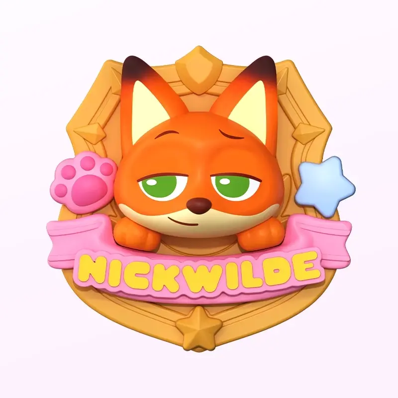 id-11134207-8224y-ml4efwd9imme15.webp