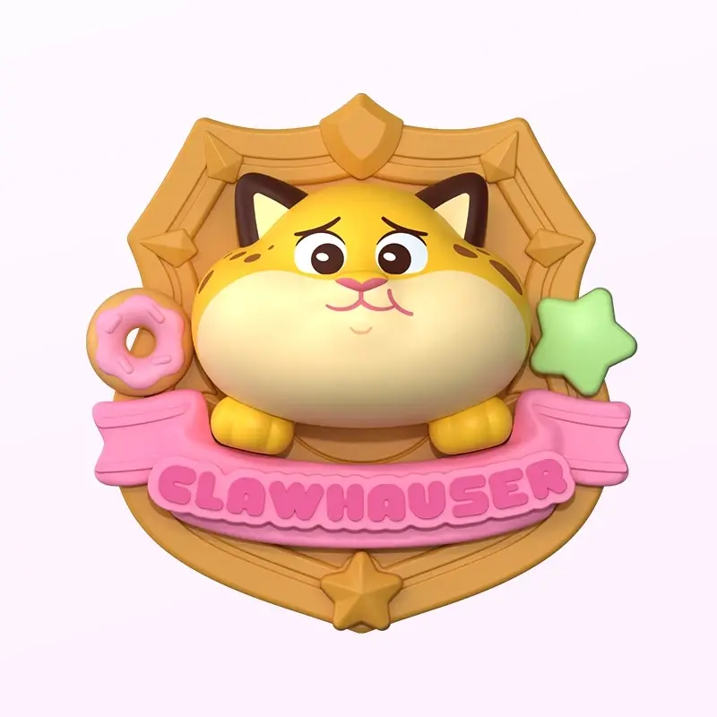 id-11134207-8224o-ml4efwd9h81y19.webp