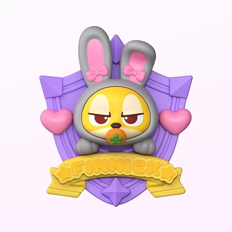 id-11134207-8224v-ml4efwd9fthic7.webp