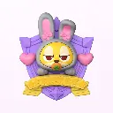 id-11134207-8224v-ml4efwd9fthic7.webp