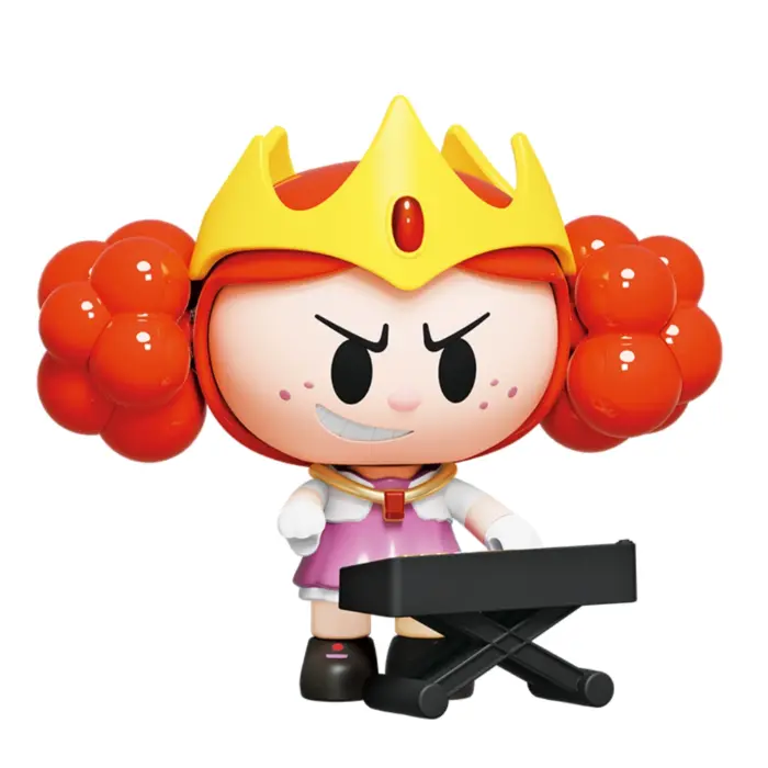 blo75871a-010_1.webp