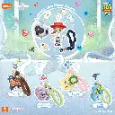 ble01080_2.webp