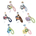 ble01080_0.webp