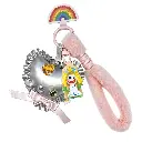 ble01080_8.webp