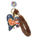 ble01080_4.webp