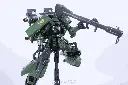 leien-model-1-100-psycho-zaku-ver-ka-big-gun-v0-4nse9a7z4yeh1.webp