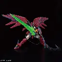 bans65442_3.webp