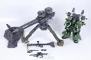 leien-model-1-100-psycho-zaku-ver-ka-big-gun-v0-7n4guydy4yeh1.webp