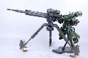 leien-model-1-100-psycho-zaku-ver-ka-big-gun-v0-km51b02z4yeh1.webp