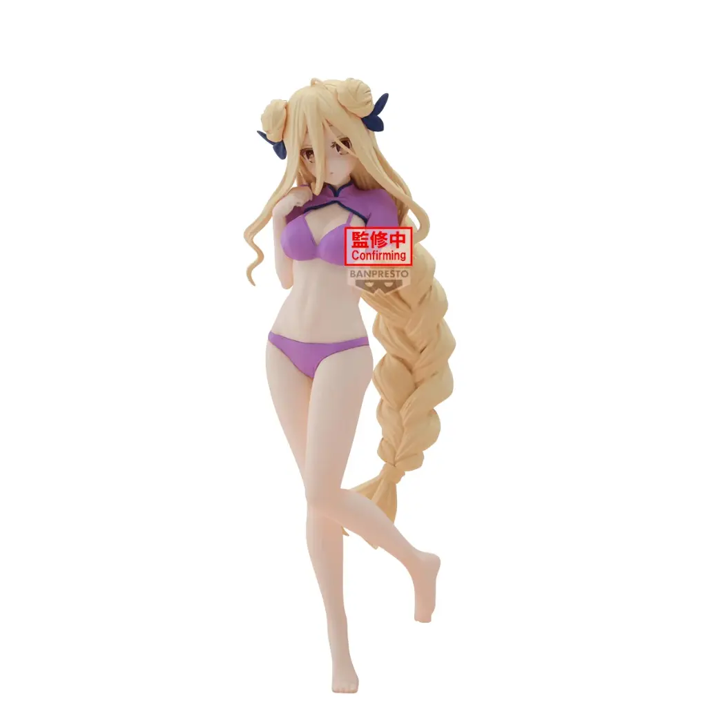 f181ff86-92bb-44aa-bd37-6181cab169b4_cfb05bdb-2e97-4445-9007-6a066b79462b.webp