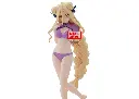 f181ff86-92bb-44aa-bd37-6181cab169b4.webp