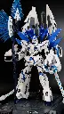 763701270_28037517502605620_5414073756989410155_n.webp