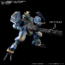 fe4cb7a5-3abd-4187-ad84-71385e878aa2.webp