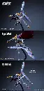 771519827_1051869600557913_5700627603904409622_n.webp