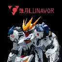 sg-11134201-8257u-mrsooy1y407ac2.webp