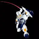 id-11134207-81ztp-mqo48lyswq3349.webp