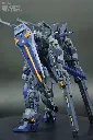 730382059_1015021761228180_4121661124338280702_n.webp