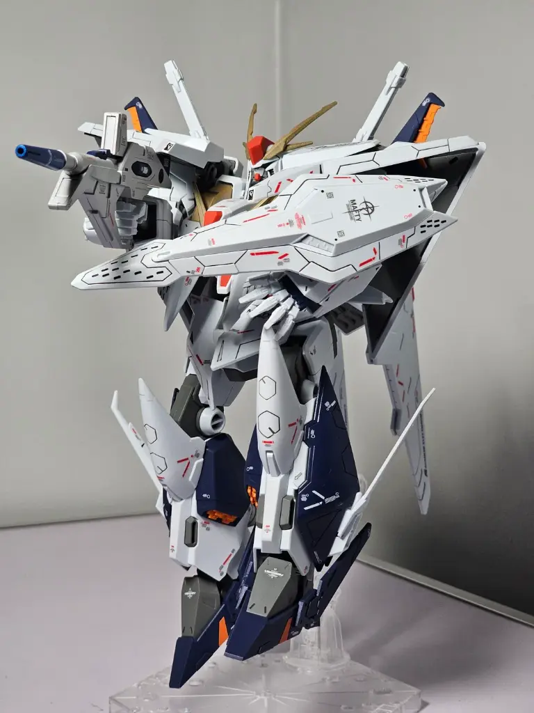mobile-suit-gundam-hathaway-the-sorcery-of-nymph-circe-will-v0-mhzkqhkyss9f1.webp
