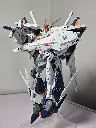 mobile-suit-gundam-hathaway-the-sorcery-of-nymph-circe-will-v0-mhzkqhkyss9f1.webp