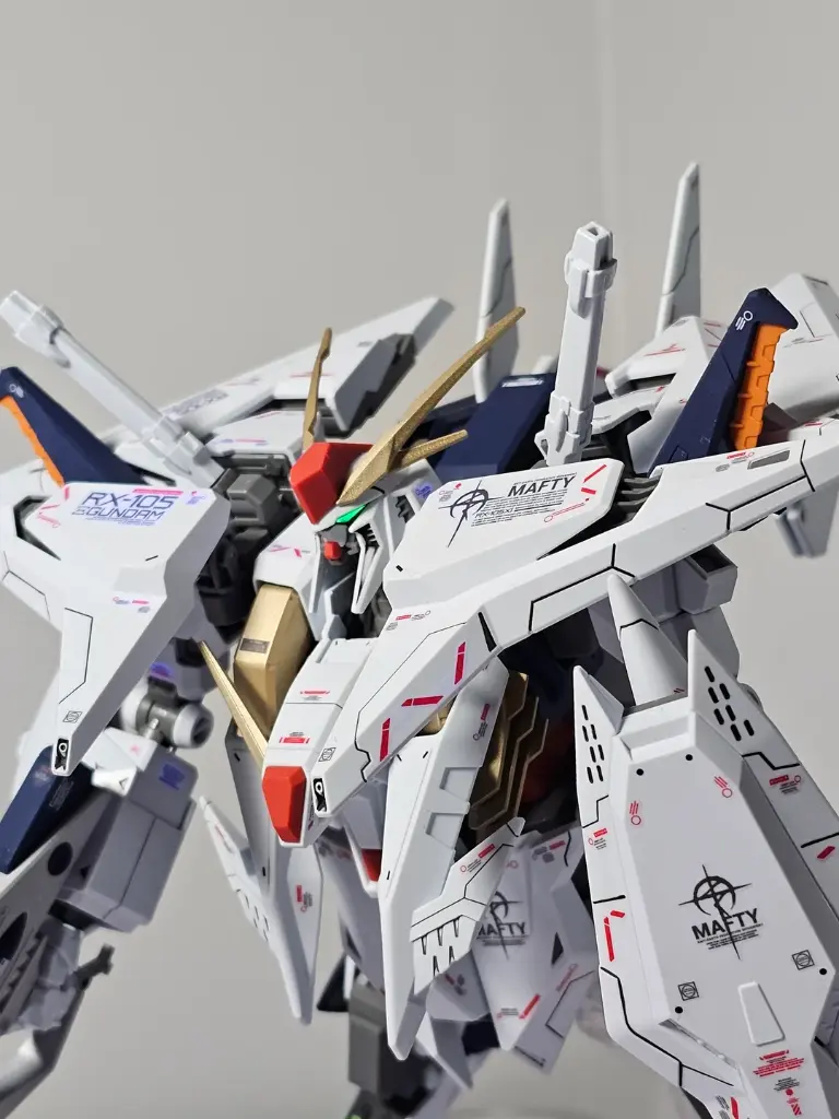 mobile-suit-gundam-hathaway-the-sorcery-of-nymph-circe-will-v0-woqqf8ywss9f1.webp