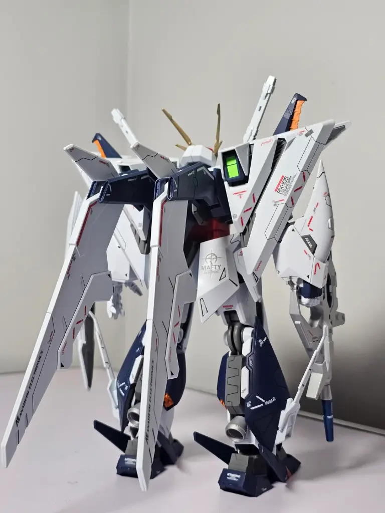 mobile-suit-gundam-hathaway-the-sorcery-of-nymph-circe-will-v0-5vfepd70ts9f1.webp