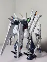 mobile-suit-gundam-hathaway-the-sorcery-of-nymph-circe-will-v0-5vfepd70ts9f1.webp
