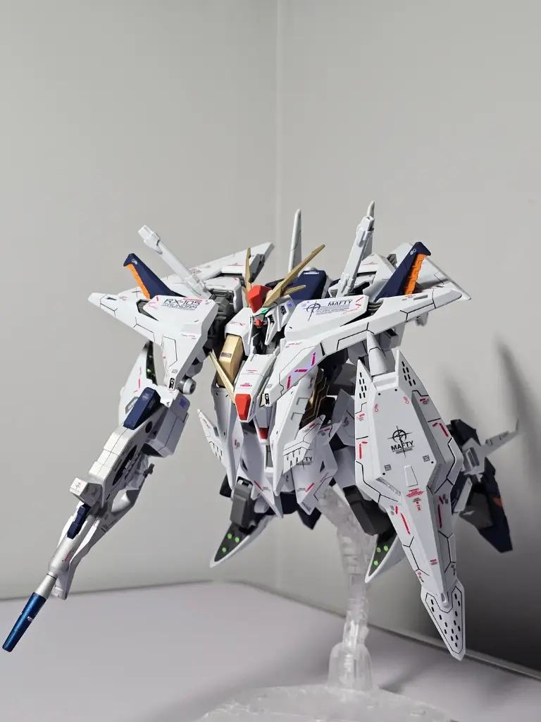 mobile-suit-gundam-hathaway-the-sorcery-of-nymph-circe-will-v0-vcdeconxss9f1.webp