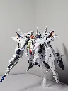 mobile-suit-gundam-hathaway-the-sorcery-of-nymph-circe-will-v0-vcdeconxss9f1.webp
