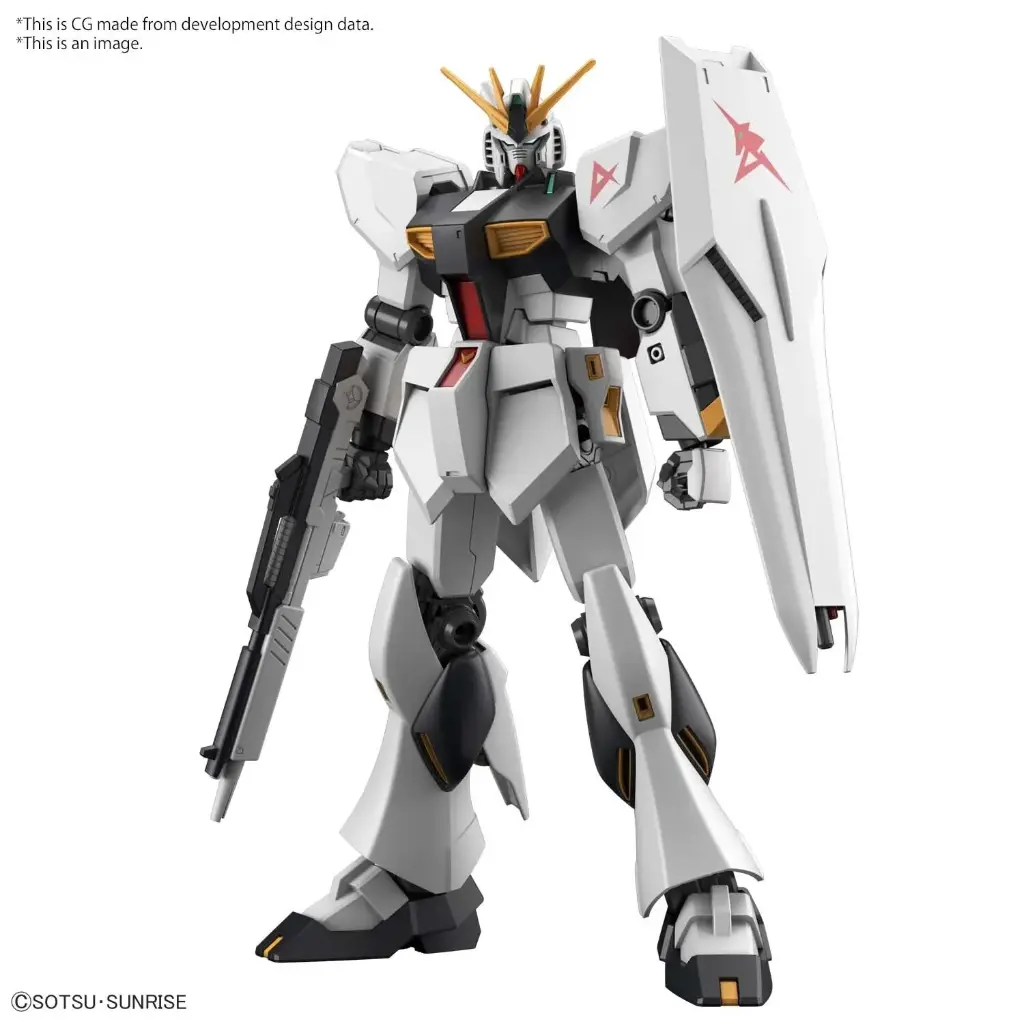 G5063804.webp