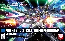 hg201-strike_freedom_revive-boxart_1024x1024@2x.webp