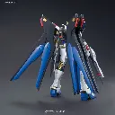 hg201-strike_freedom_revive-2_1024x1024@2x.webp