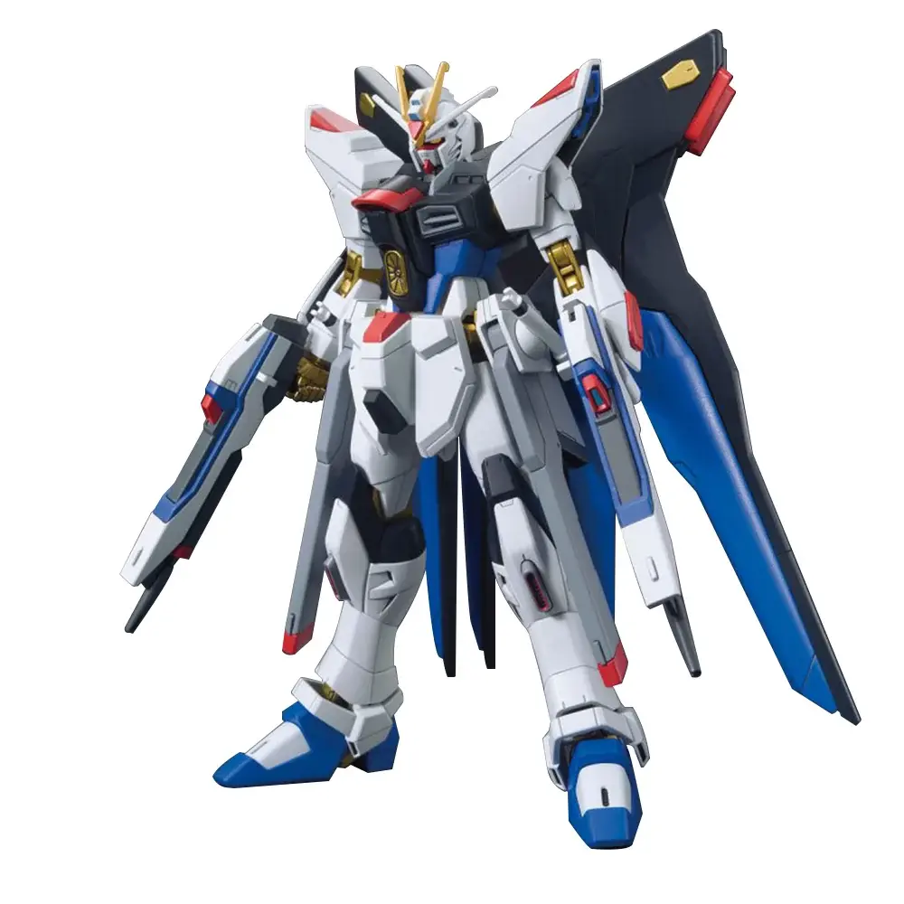 hg201-strike_freedom_revive_1024x1024@2x.webp