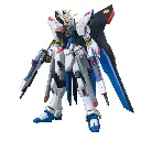 hg201-strike_freedom_revive_1024x1024@2x.webp
