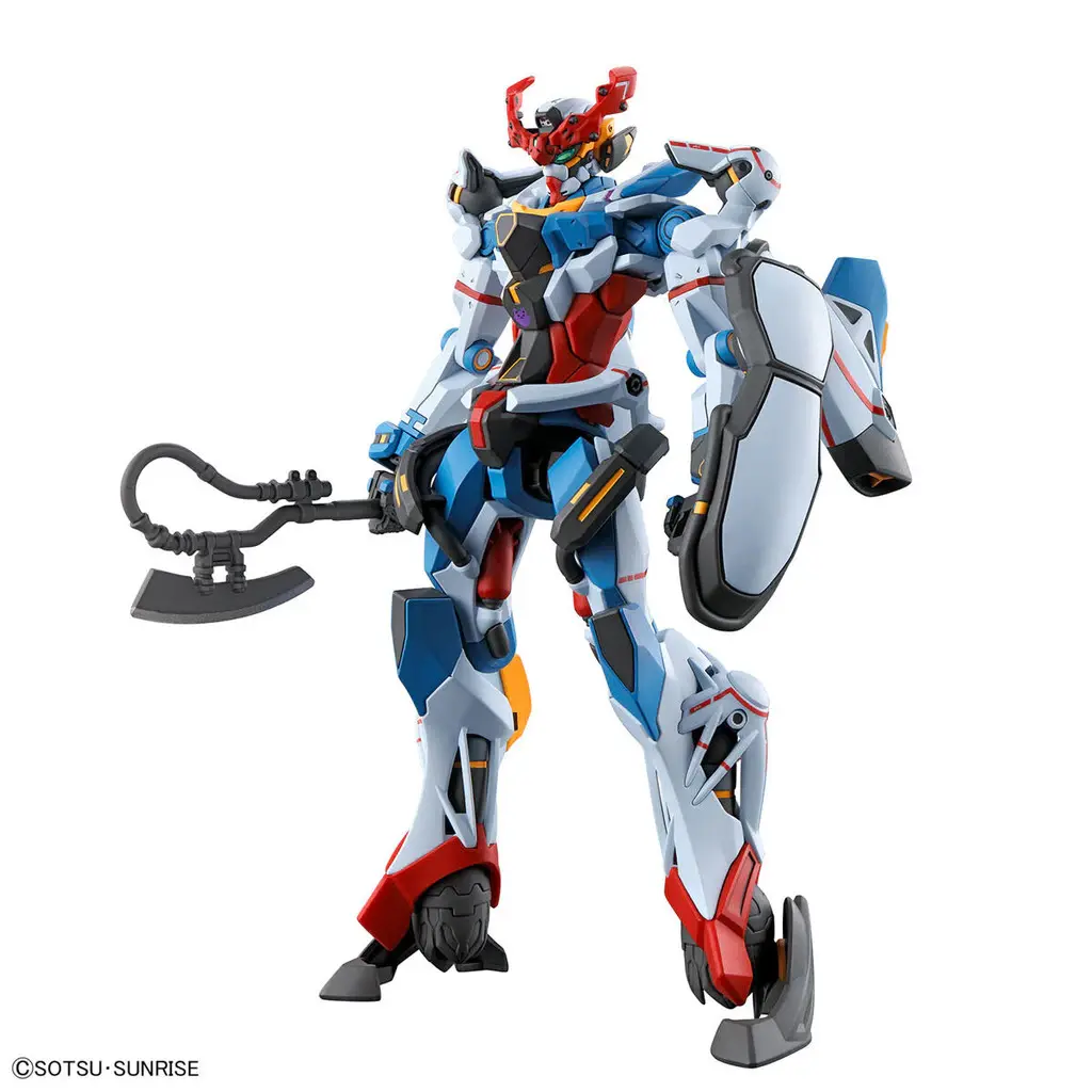 sg-11134201-7rdww-mbuciw328volb9.webp