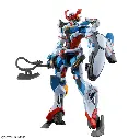 sg-11134201-7rdww-mbuciw328volb9.webp