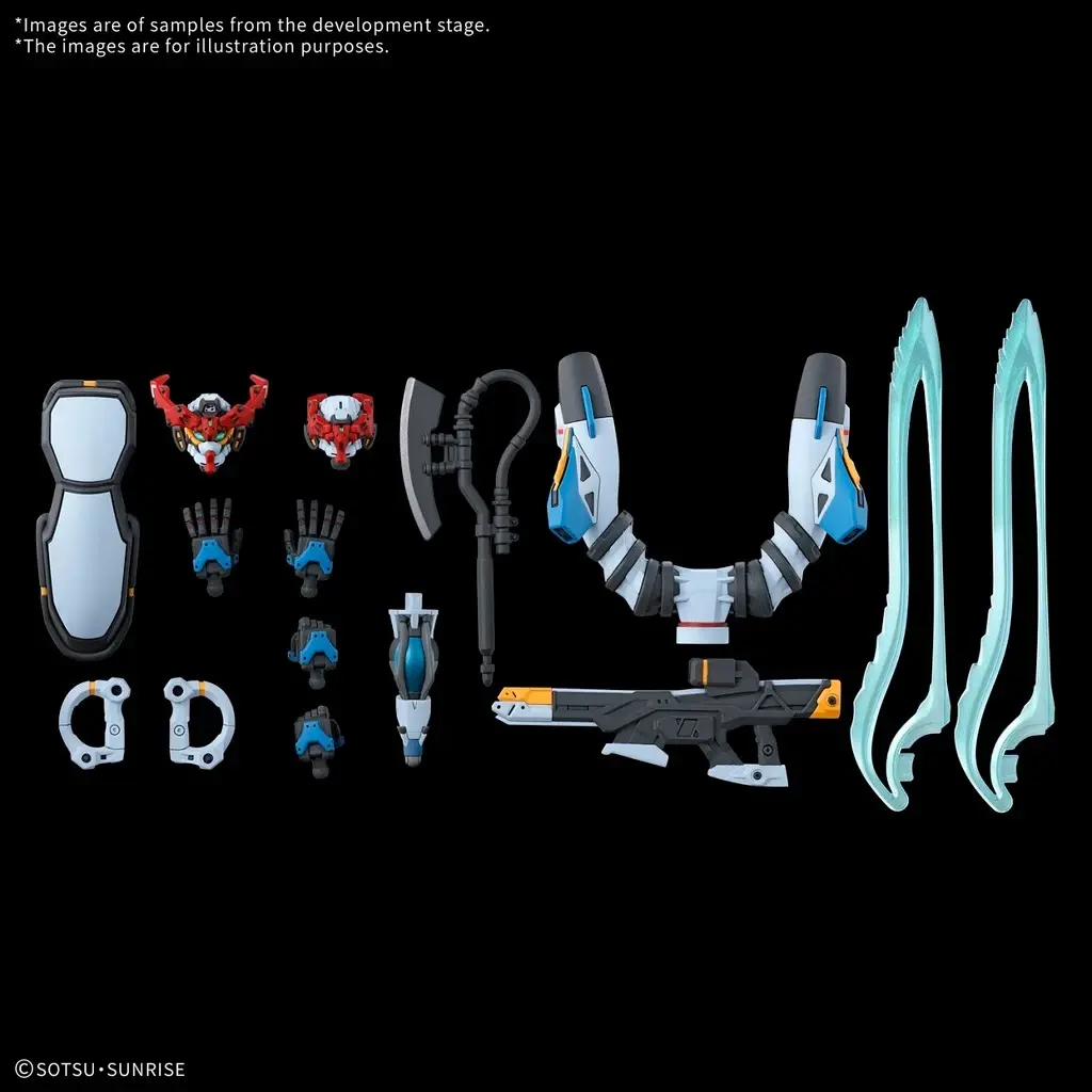 sg-11134201-7rdvf-mbuciw14d6ak6e.webp