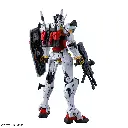 Ja1Kt1rL695b5d8f9880c_1767595407.webp