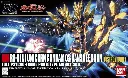 HGUC-Unicorn-Gundam-02-Banshee-Norn-29-box.webp