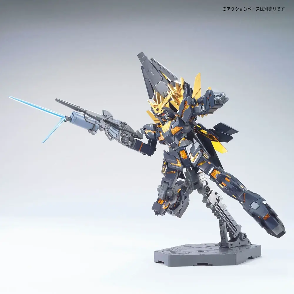 HGUC-Unicorn-Gundam-02-Banshee-Norn-29-3.webp