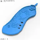 gnhTLmmTRV4oTmTc.webp